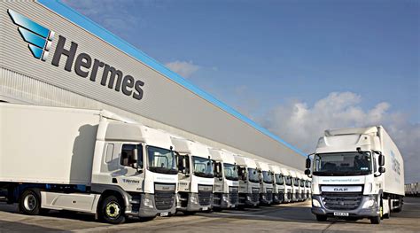 hermes distribution|hermes delivery depot near me.